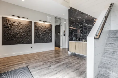 $1,899,900 | 13120 Broad Street, Carmel, IN 46032