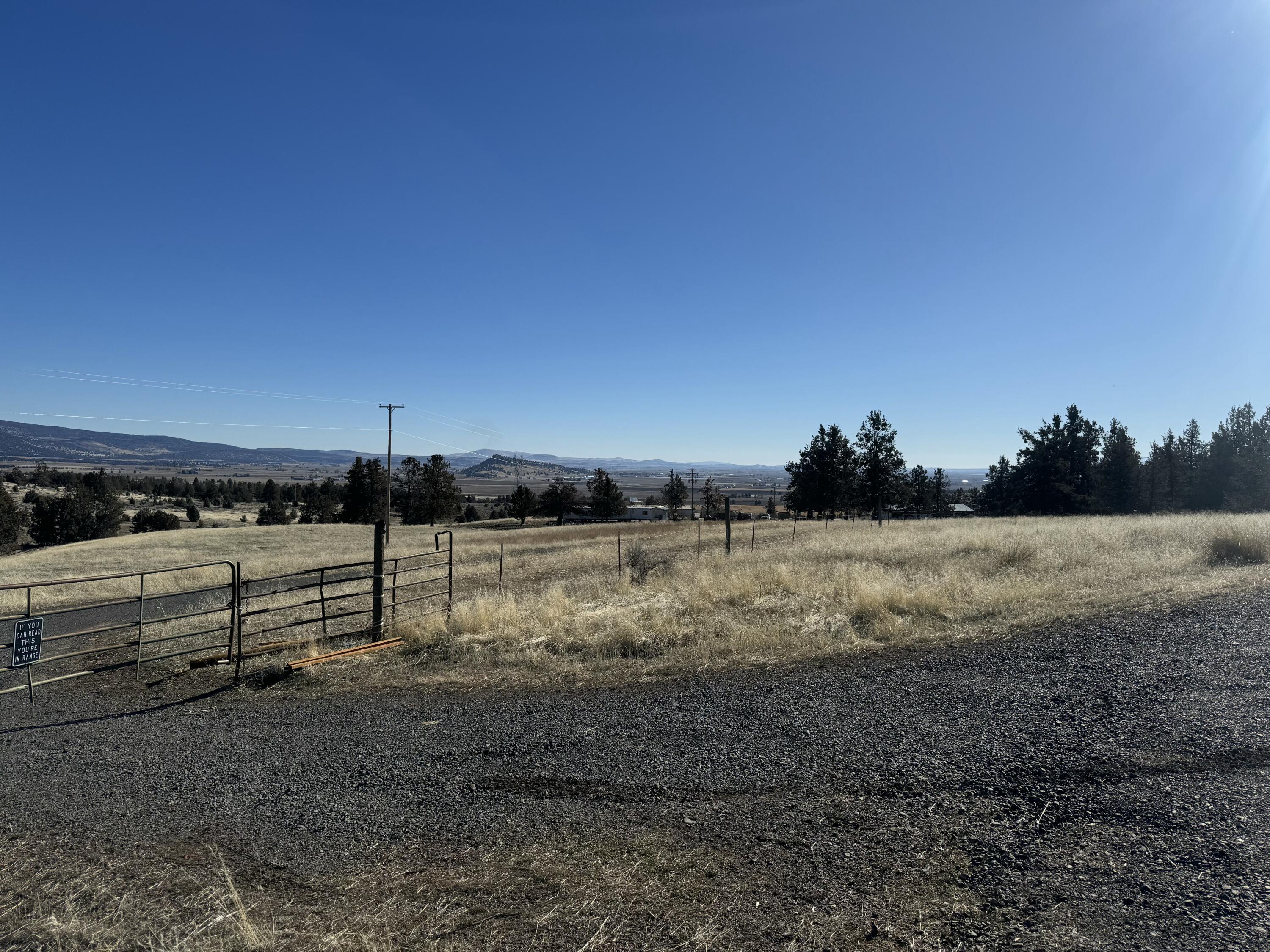 0 Harpold Road, Unit 627398 Malin, OR 97632 - Photo 8 of 10 tempImageuNIHh4