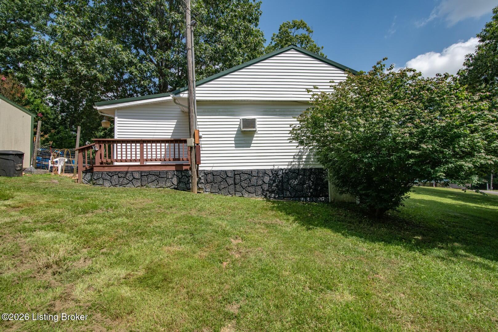 775 Bud Wilson Road Brandenburg, KY 40108 - Photo 8 of 45 8