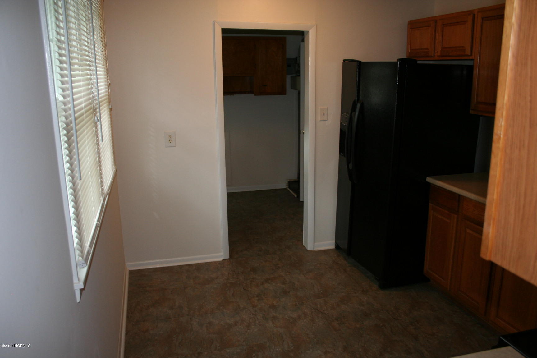 600 Aztee Road Jacksonville, NC 28540 - Photo 8 of 17 kitchen