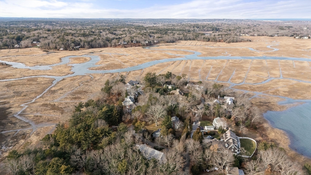 68 Abrams Hill Road Duxbury, MA 02332 - Photo 15 of 23