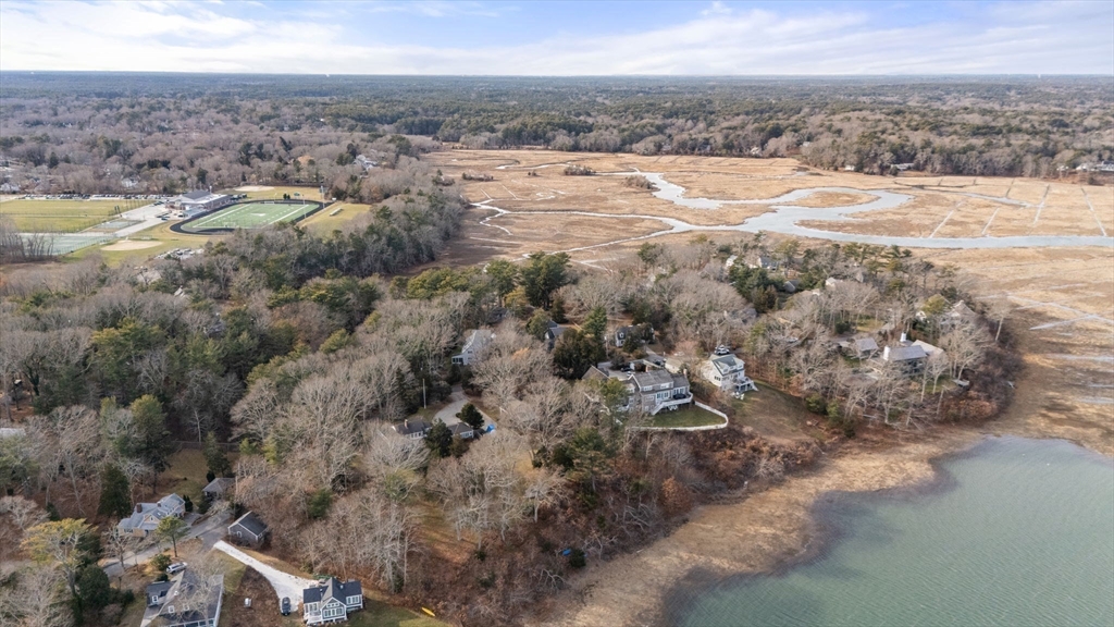 68 Abrams Hill Road Duxbury, MA 02332 - Photo 16 of 23