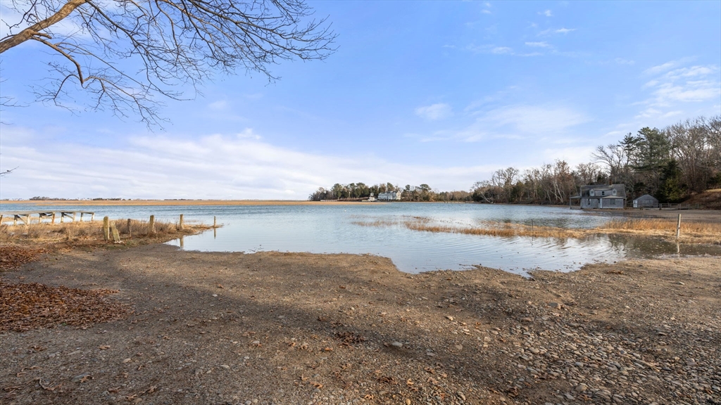 68 Abrams Hill Road Duxbury, MA 02332 - Photo 21 of 23