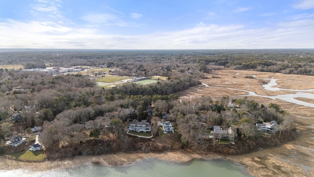 68 Abrams Hill Road Duxbury, MA 02332 - Photo 8 of 23