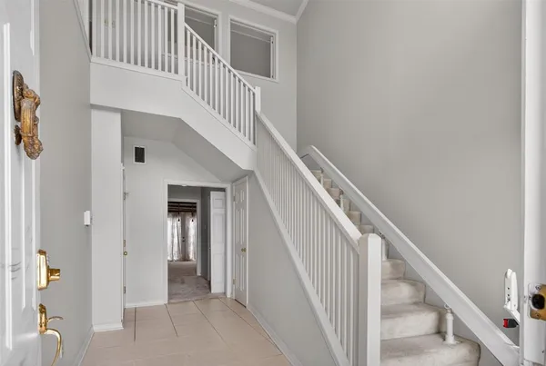 $355,000 | 5726 Marina Bay Drive, Shreveport, LA 71119