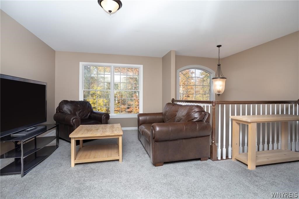 2780 Love Road Grand Island, NY 14072 - Photo 27 of 35