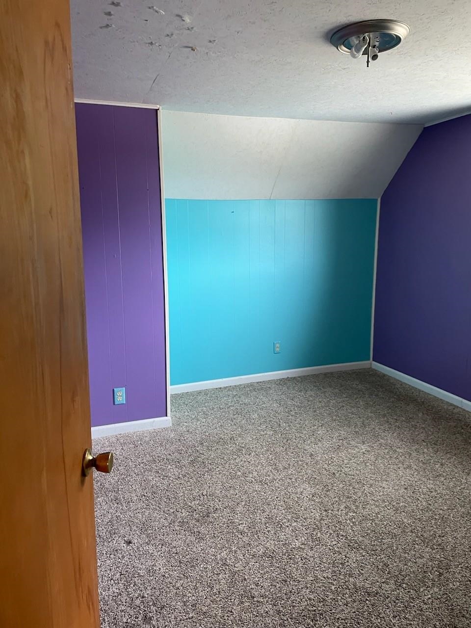 6055 South Coldwater Road Blanchard, MI 49310 - Photo 9 of 20