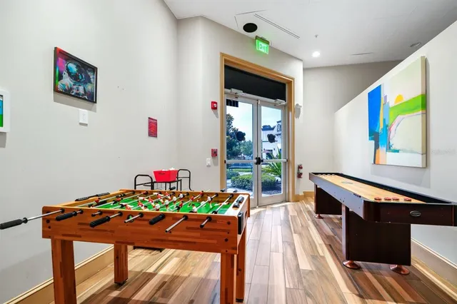 $2,100 | 652 Benoi Drive, Davenport, FL 33896