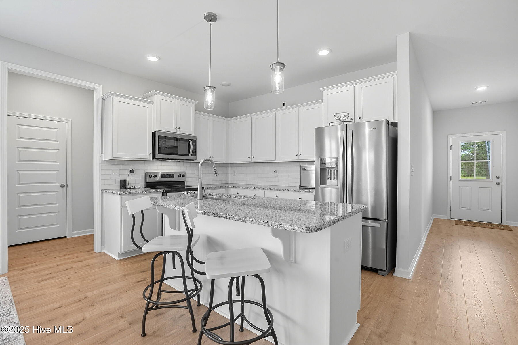 295 Springtooth Drive Zebulon, NC 27597 - Photo 12 of 36 12-web-or-mls-295 Springtooth Dr-29