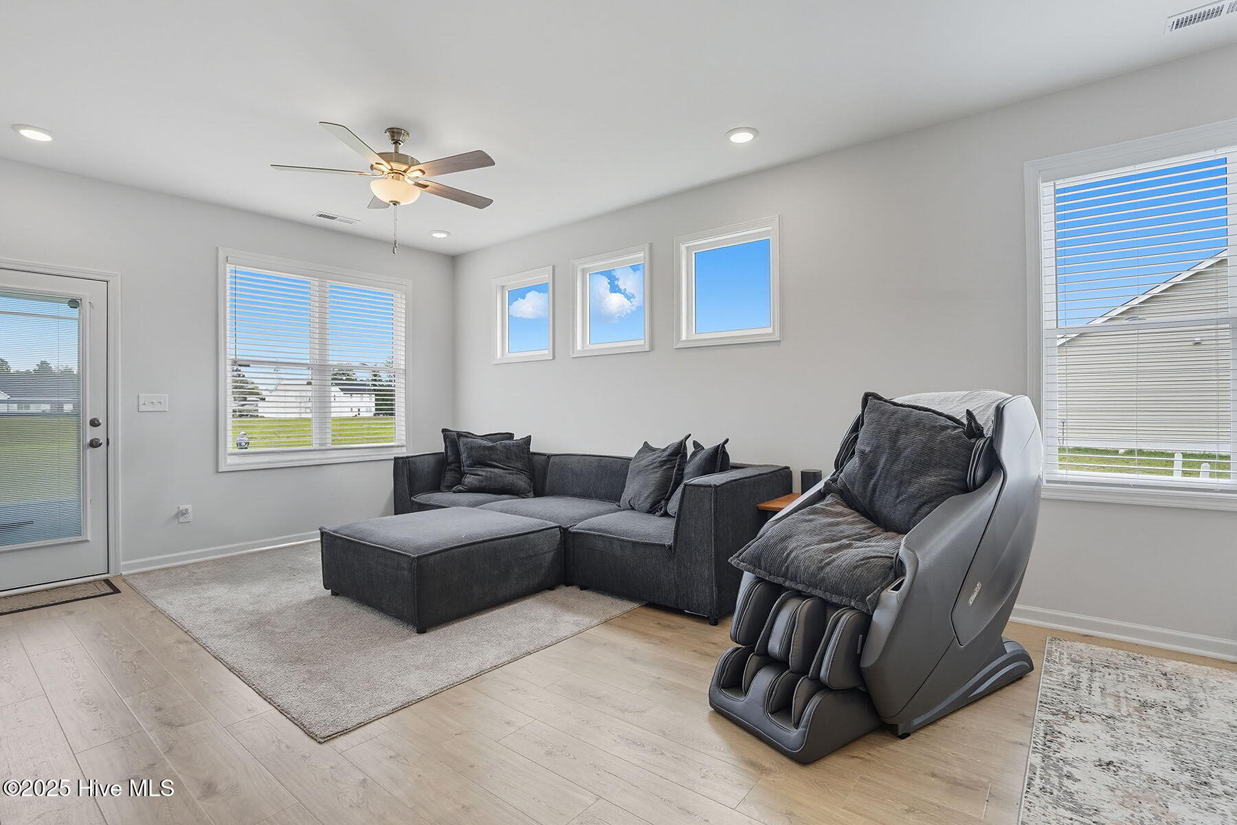 295 Springtooth Drive Zebulon, NC 27597 - Photo 18 of 36 18-web-or-mls-295 Springtooth Dr-59