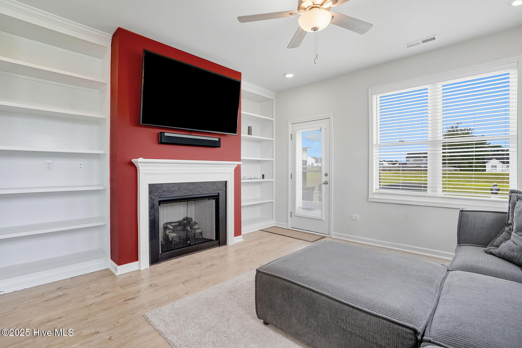 295 Springtooth Drive Zebulon, NC 27597 - Photo 20 of 36 20-web-or-mls-295 Springtooth Dr-69