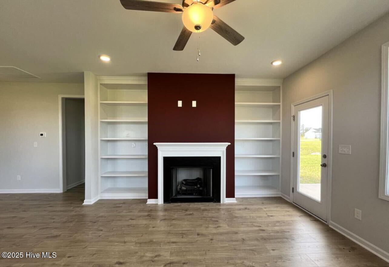 295 Springtooth Drive Zebulon, NC 27597 - Photo 21 of 36 IMG_0130