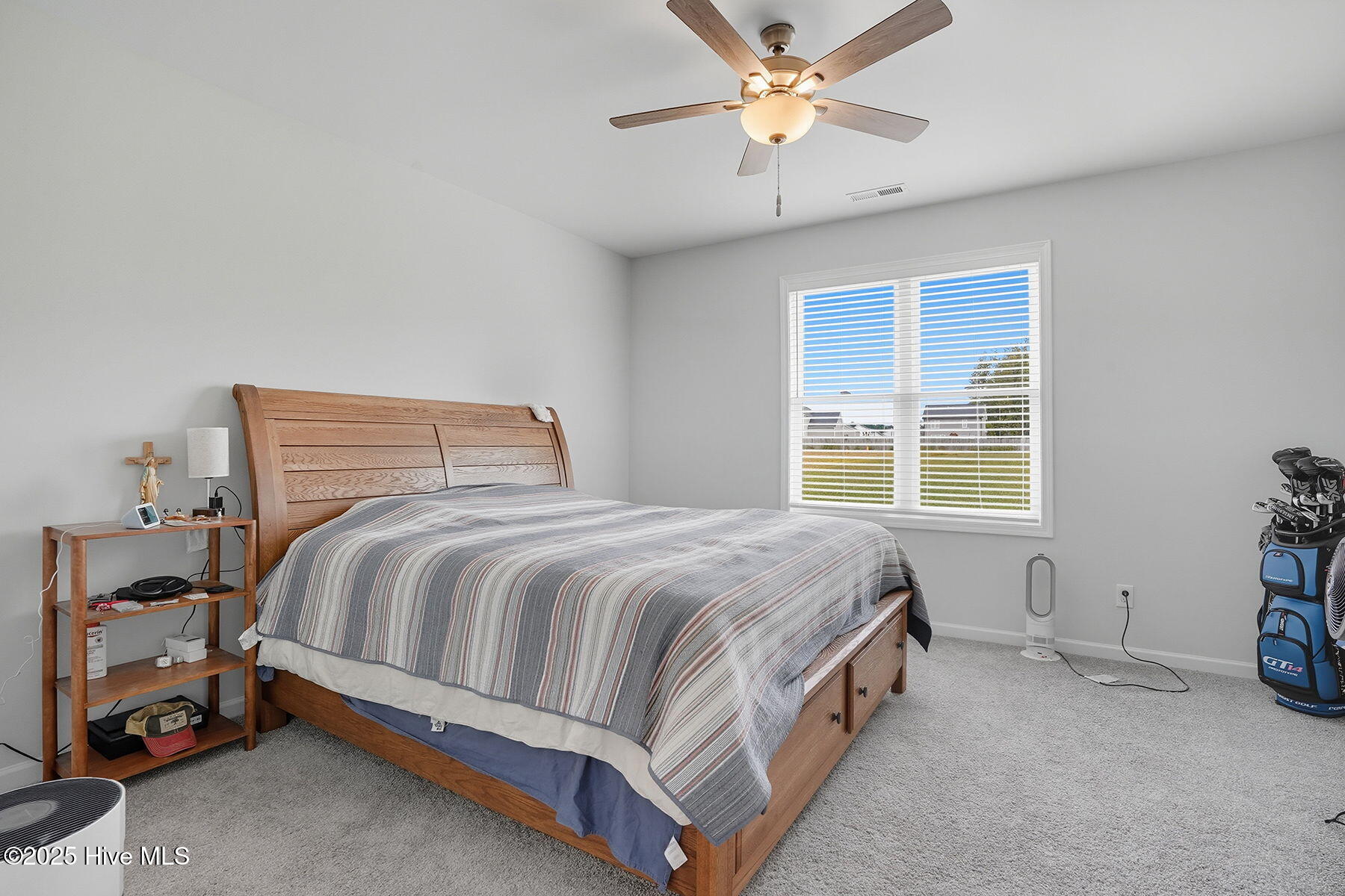 295 Springtooth Drive Zebulon, NC 27597 - Photo 24 of 36 21-web-or-mls-295 Springtooth Dr-74