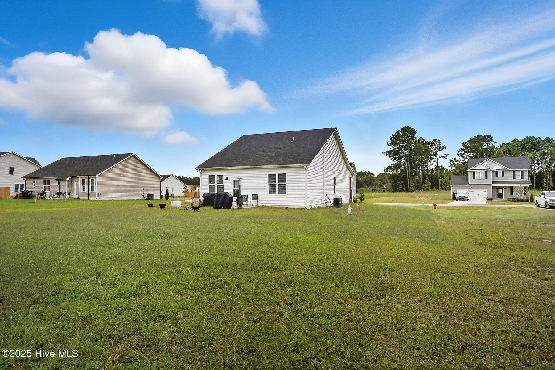 295 Springtooth Drive Zebulon, NC 27597 - Photo 31 of 36 29-web-or-mls-295 Springtooth Dr-134