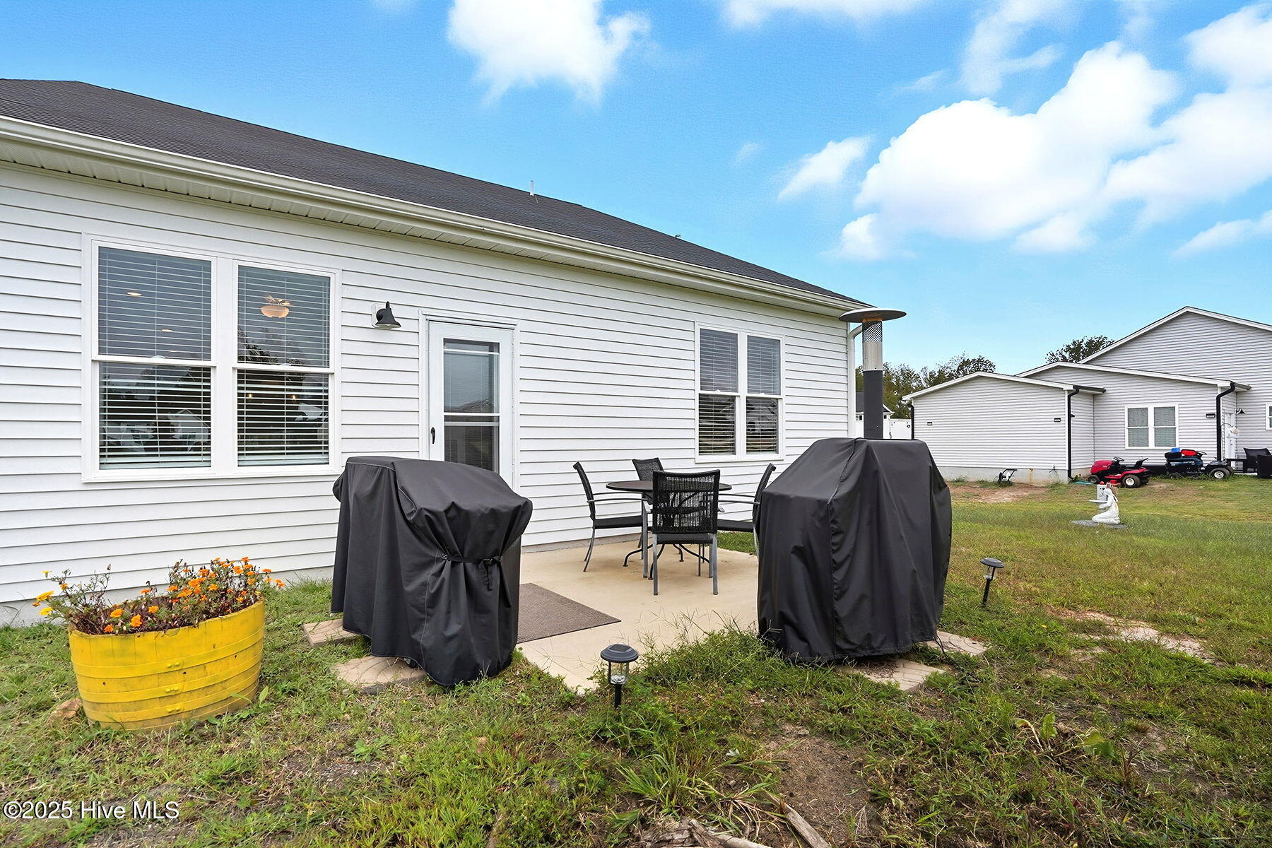 295 Springtooth Drive Zebulon, NC 27597 - Photo 33 of 36 31-web-or-mls-295 Springtooth Dr-144