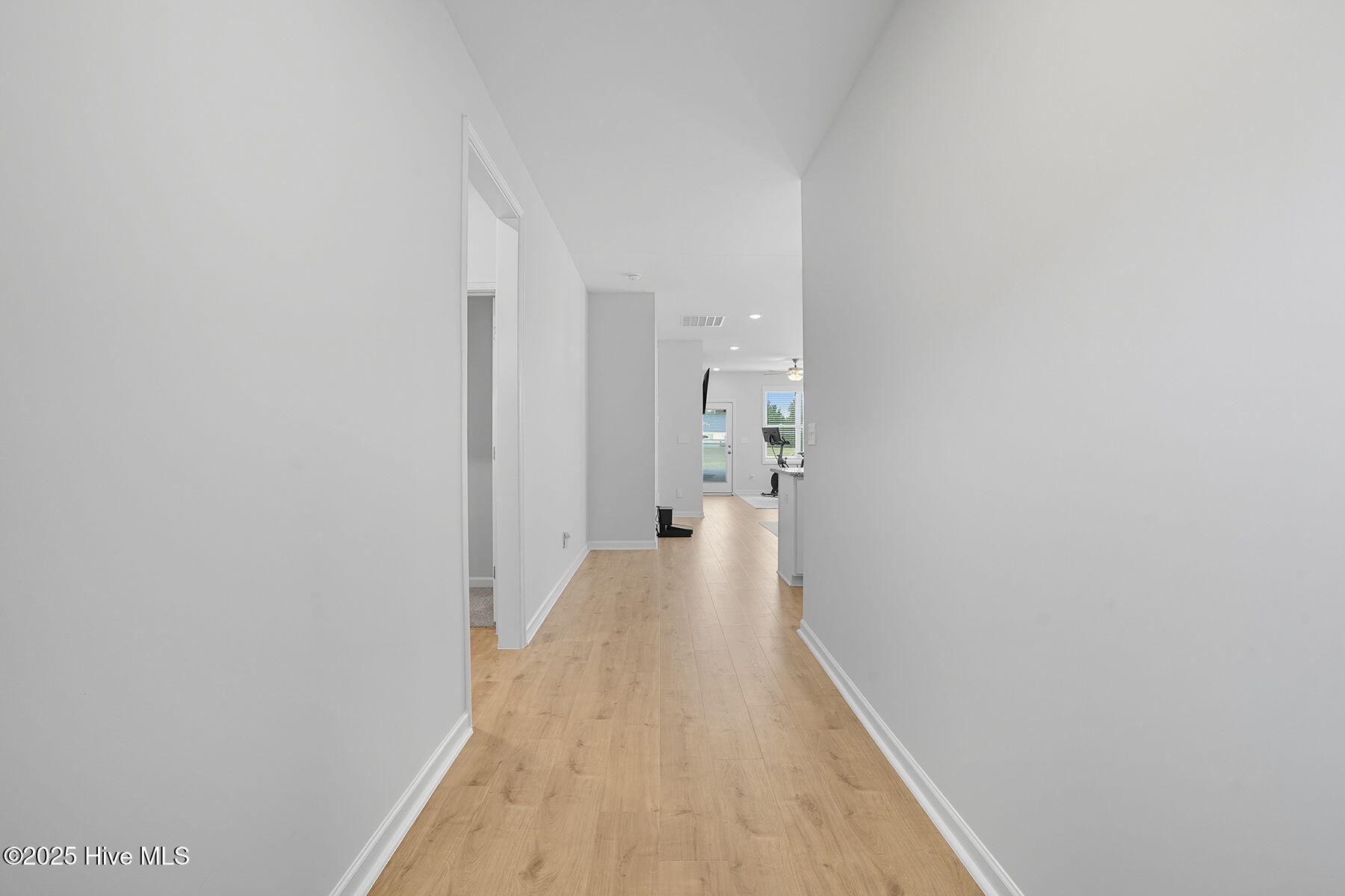 295 Springtooth Drive Zebulon, NC 27597 - Photo 6 of 36 6-web-or-mls-295 Springtooth Dr-4