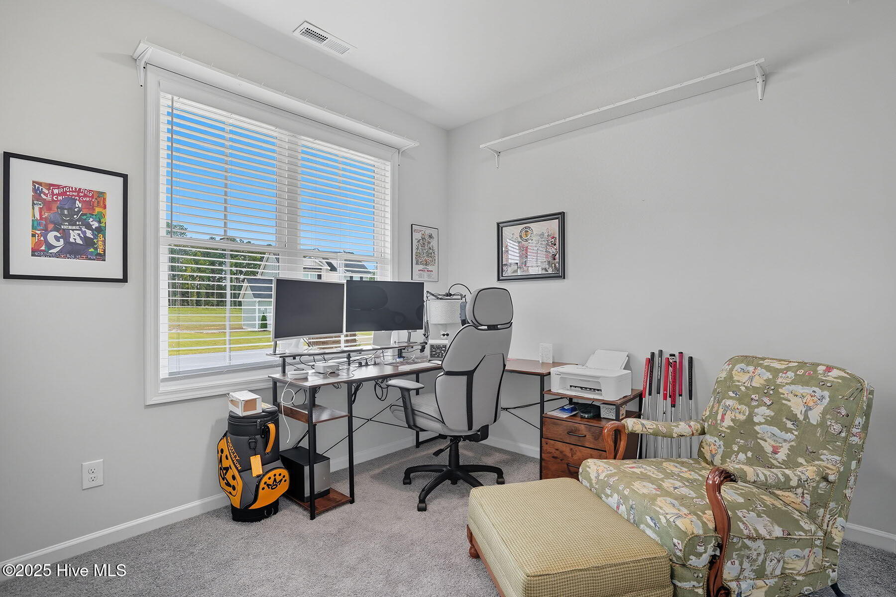 295 Springtooth Drive Zebulon, NC 27597 - Photo 8 of 36 8-web-or-mls-295 Springtooth Dr-14