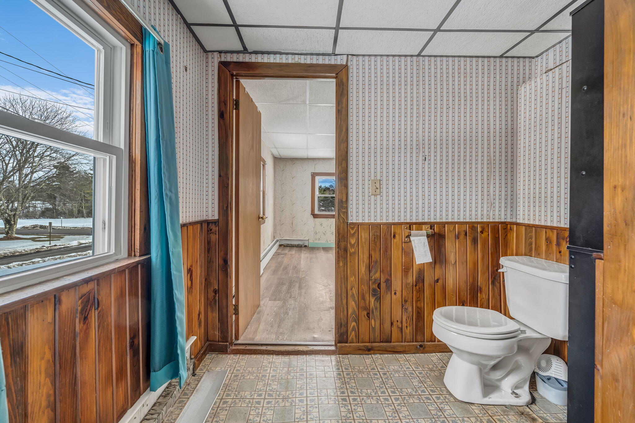139 Gould Road Lisbon, ME 04252 - Photo 22 of 46