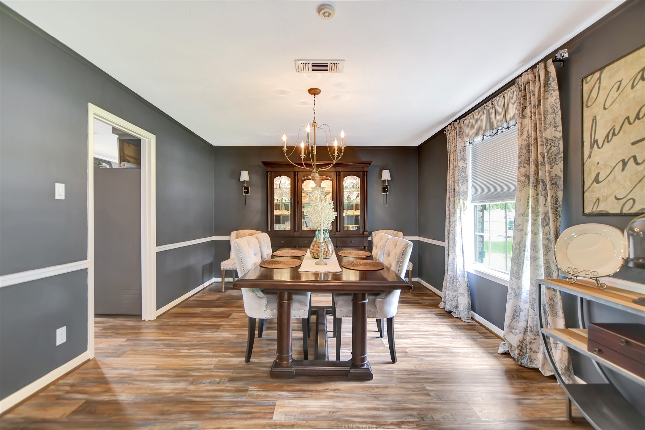 925 Standley Road Madisonville, TX 77864 - Photo 12 of 50