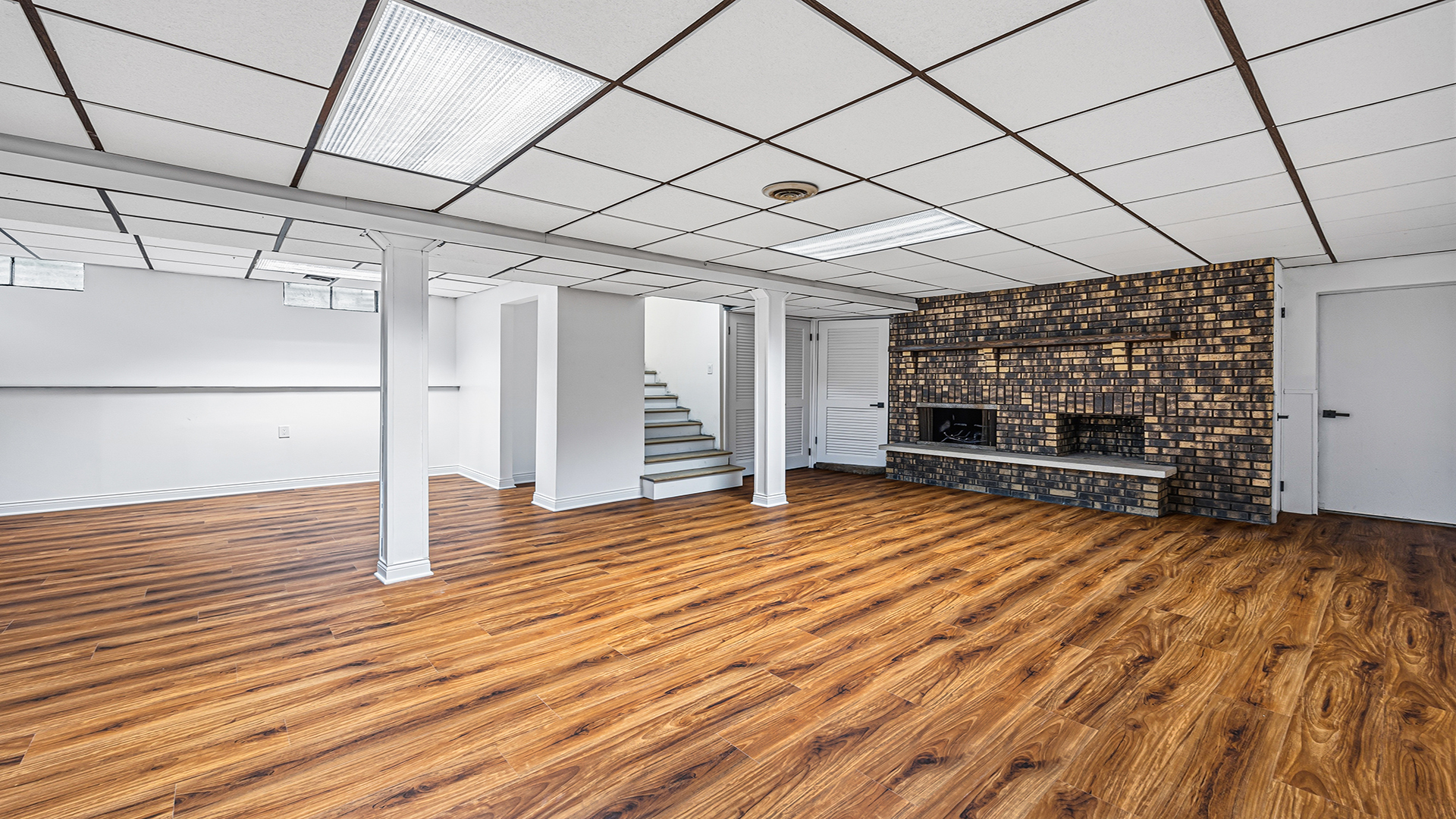 3S306 Winfield Road Warrenville, IL 60555 - Photo 22 of 31