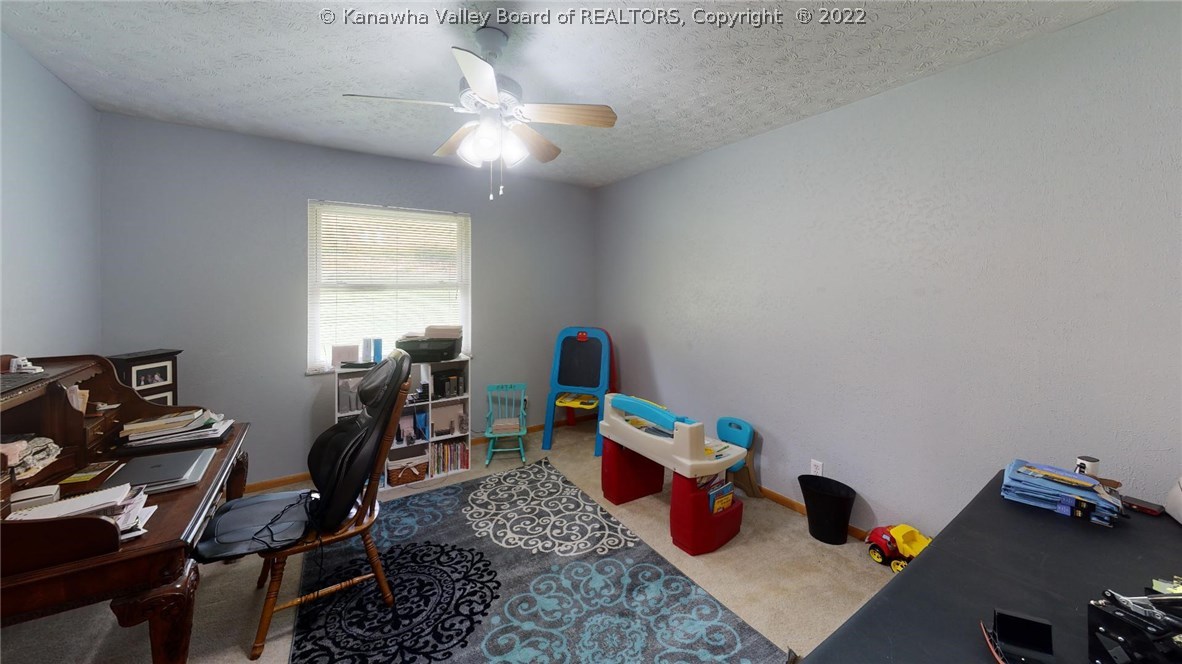 2762 Prichard Road Ona, WV 25545 - Photo 17 of 18 Gallery Image 17