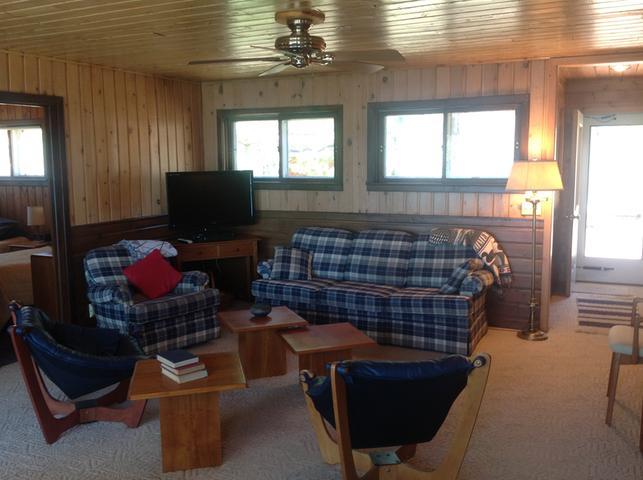 7957 Owens Road Minocqua, WI 54548 - Photo 10 of 20 Gallery Image 10