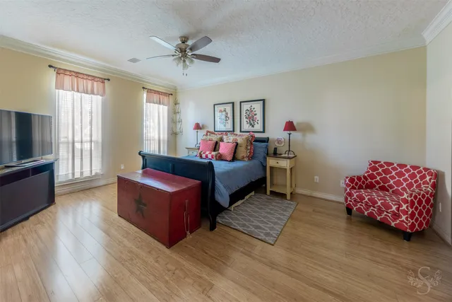 $650,000 | 1107 Flagmore Drive, Katy, TX 77450