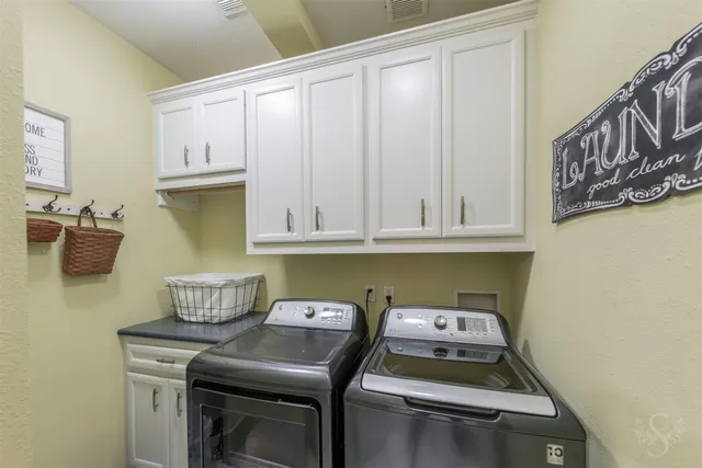 $650,000 | 1107 Flagmore Drive, Katy, TX 77450