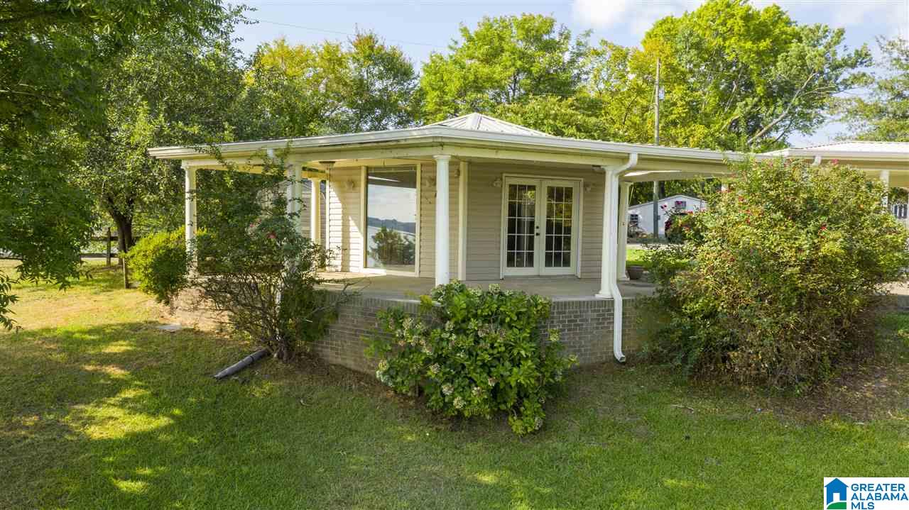 741 Coves Point Drive Riverside, AL 35135 - Photo 50 of 50