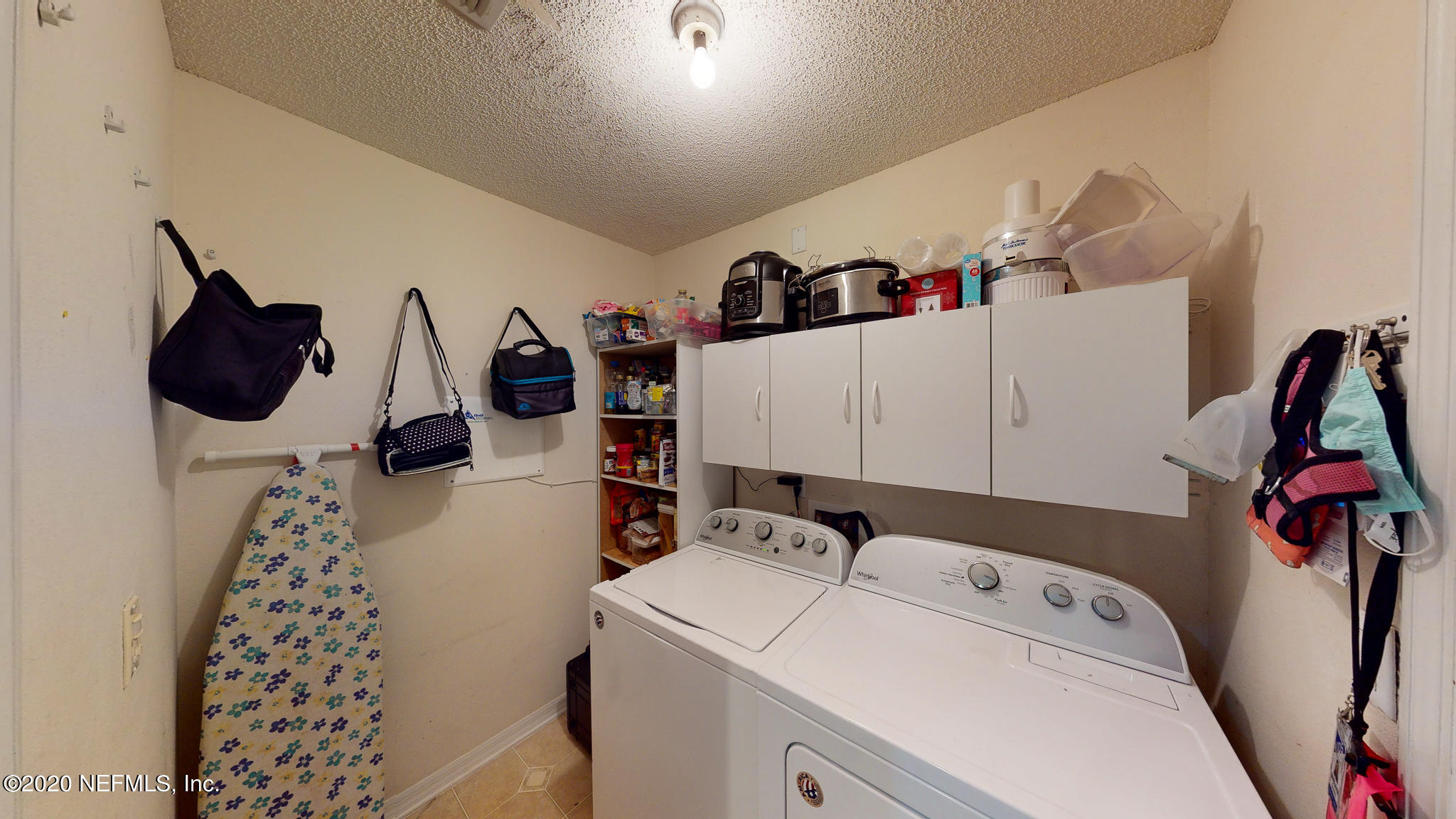 10153 Rising Mist Lane Jacksonville, FL 32221 - Photo 14 of 48 Laundry