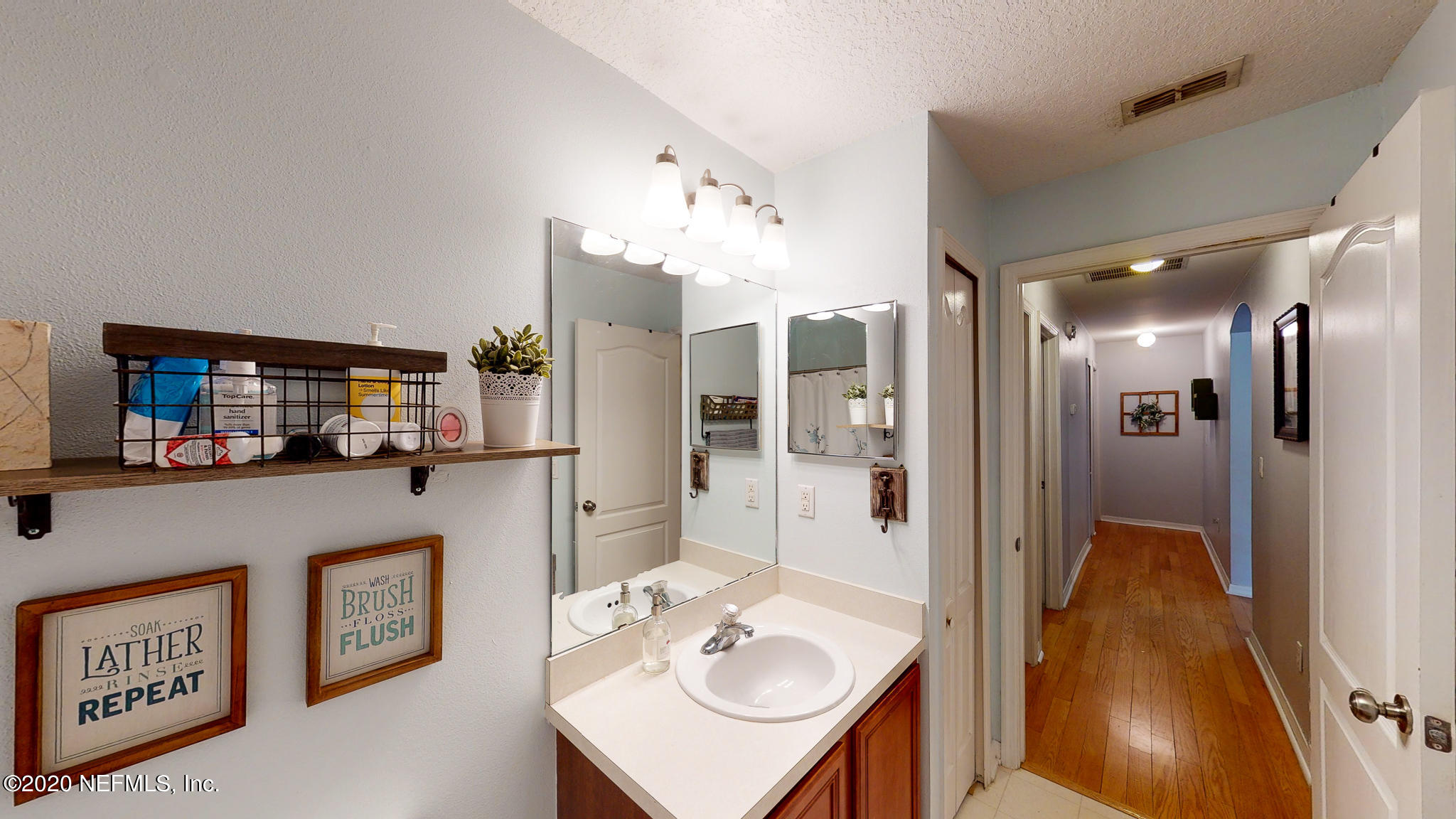 10153 Rising Mist Lane Jacksonville, FL 32221 - Photo 36 of 48 Bathroom 2