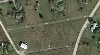 view of a bathroom with a shower