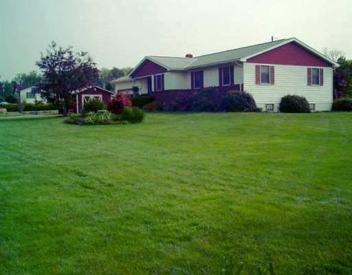 317 Dutch Road Harmony, PA 16037 - Photo 1 of 1 Gallery Image 1