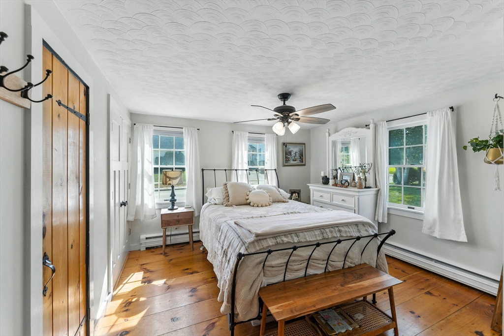 7 Davis Road Auburn, MA 01501 - Photo 13 of 42 Gallery Image 13