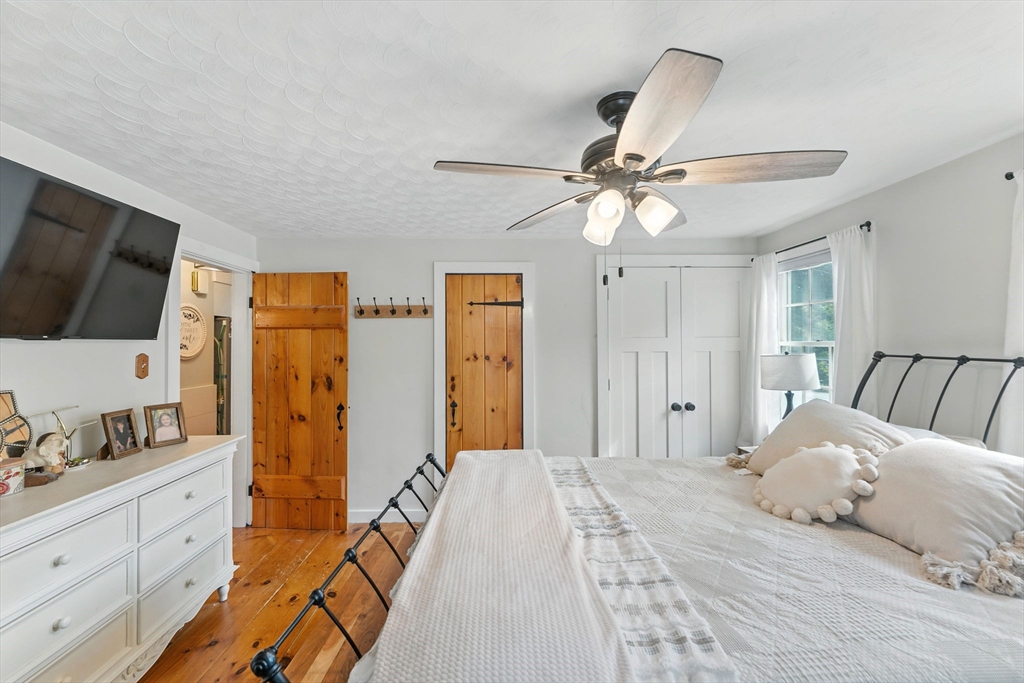 7 Davis Road Auburn, MA 01501 - Photo 14 of 42 Gallery Image 14