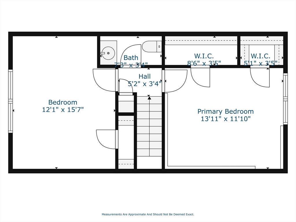 7 Davis Road Auburn, MA 01501 - Photo 20 of 42 Gallery Image 20