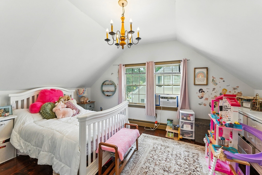 7 Davis Road Auburn, MA 01501 - Photo 21 of 42 Gallery Image 21