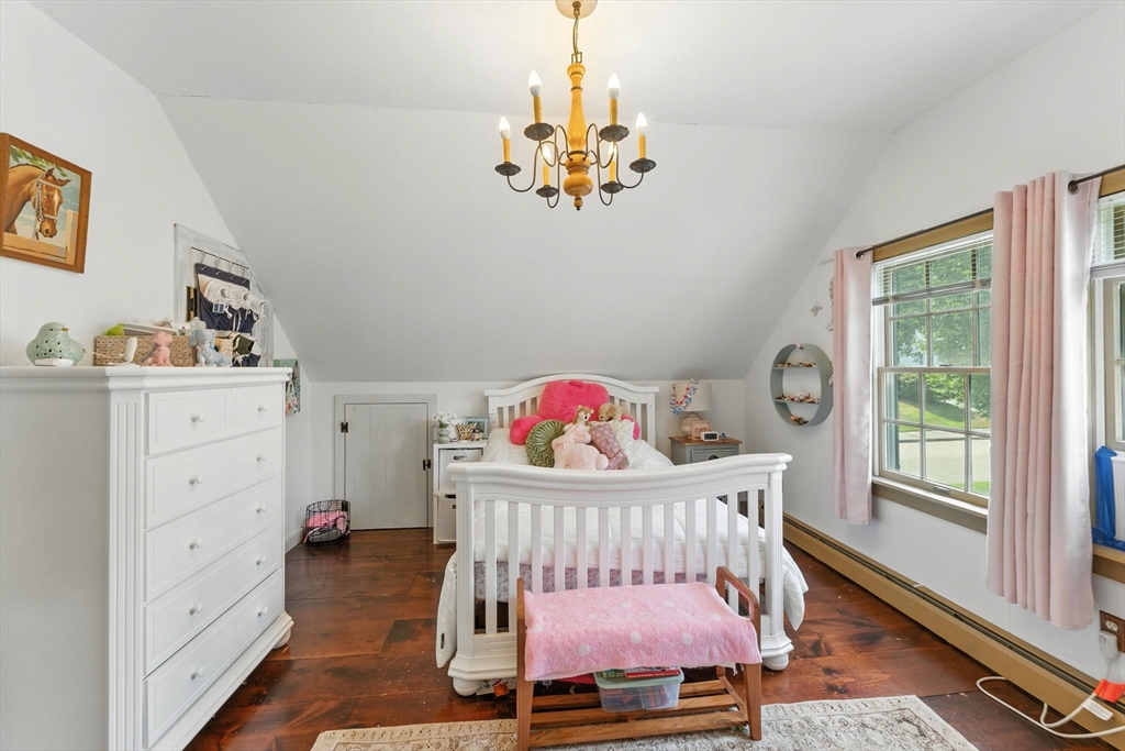 7 Davis Road Auburn, MA 01501 - Photo 22 of 42 Gallery Image 22
