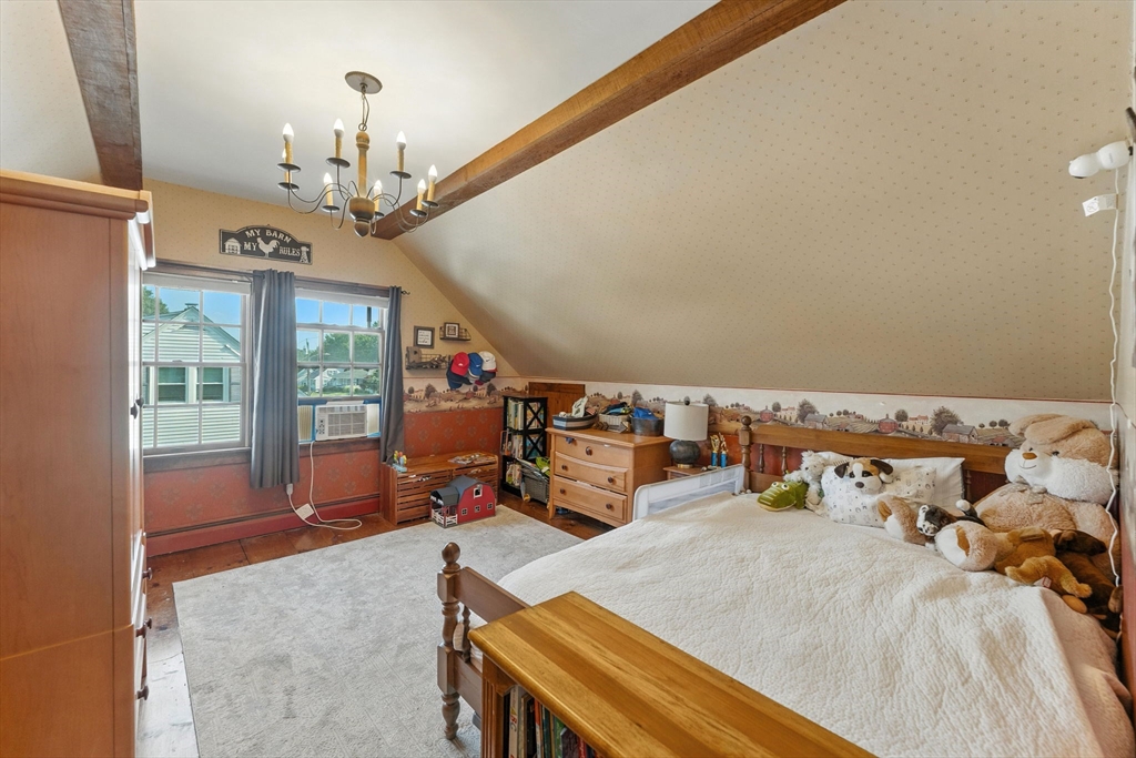 7 Davis Road Auburn, MA 01501 - Photo 26 of 42 Gallery Image 26