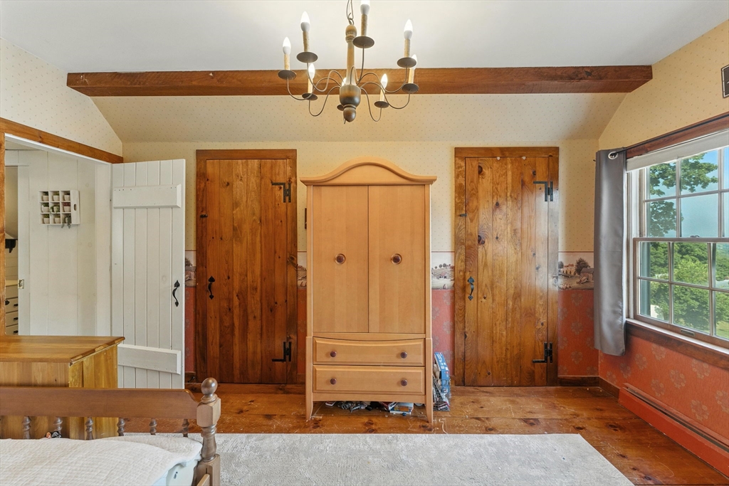 7 Davis Road Auburn, MA 01501 - Photo 27 of 42 Gallery Image 27