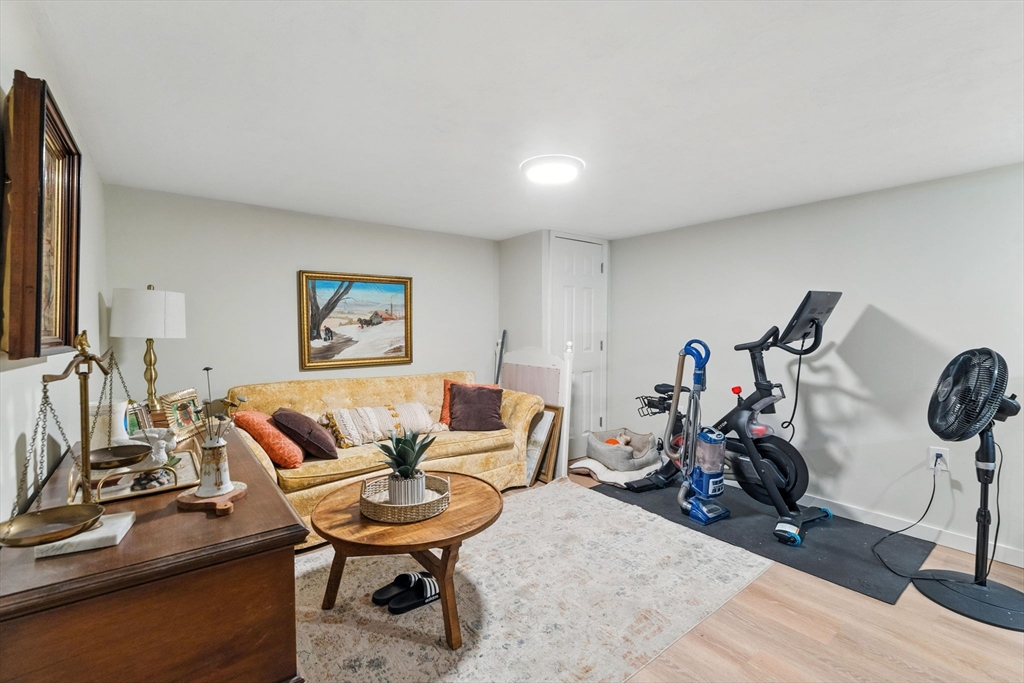 7 Davis Road Auburn, MA 01501 - Photo 30 of 42 Gallery Image 30