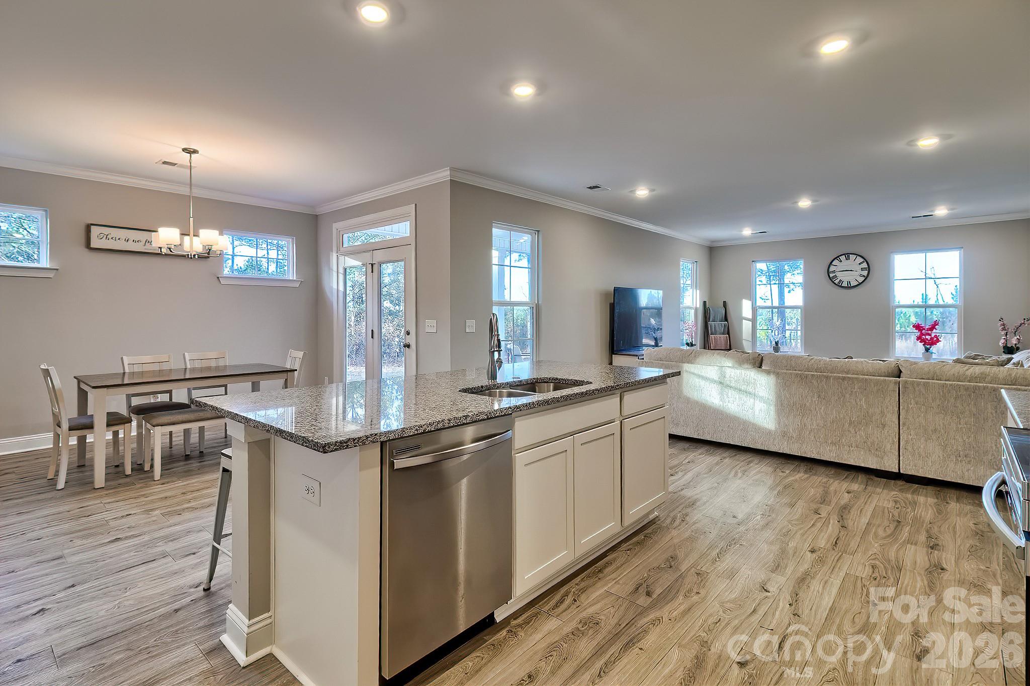 4922 Bethune Road Kershaw, SC 29067 - Photo 21 of 40 Gallery Image 21