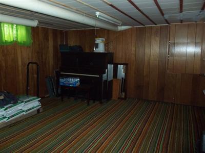 488 North Ray Quincy Road Quincy, MI 49082 - Photo 18 of 20 Additional Photo