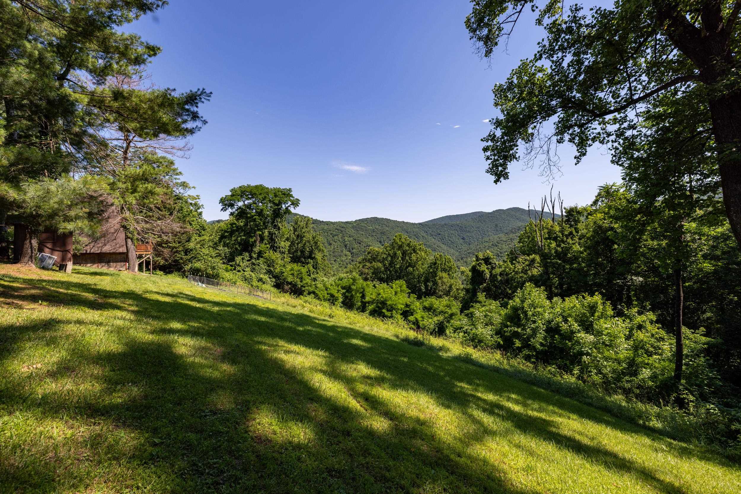 1093 Overlook Mountain Road Elkton, VA 22827 - Photo 45 of 63