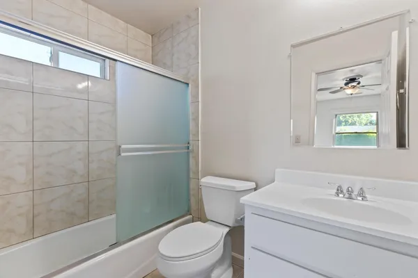 $499,999 | 535 West Lowell Avenue, Tracy, CA 95376