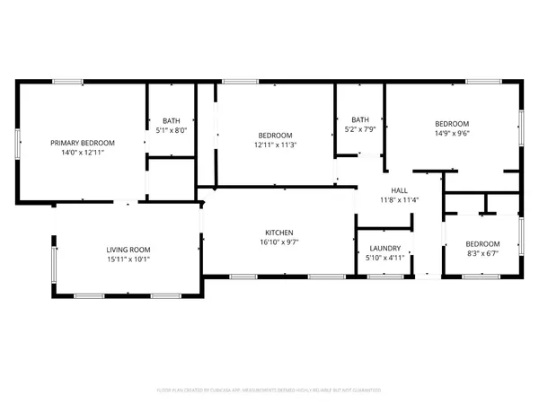 $499,999 | 535 West Lowell Avenue, Tracy, CA 95376