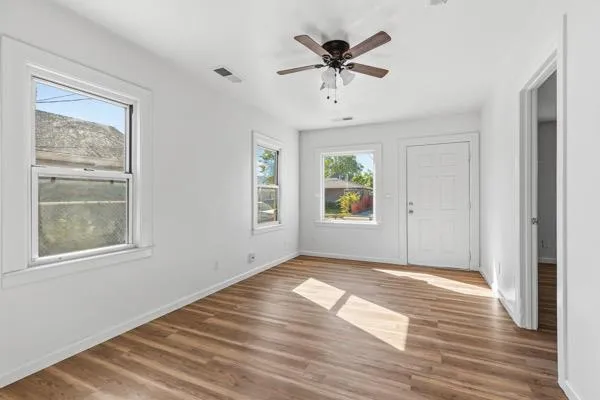 $499,999 | 535 West Lowell Avenue, Tracy, CA 95376