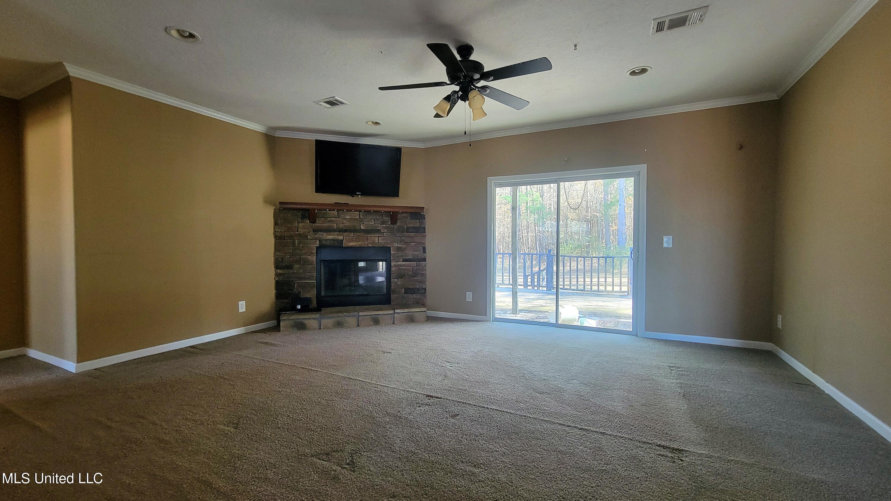 996 Montrose Road Lake, MS 39092 - Photo 11 of 22 20251220_102509