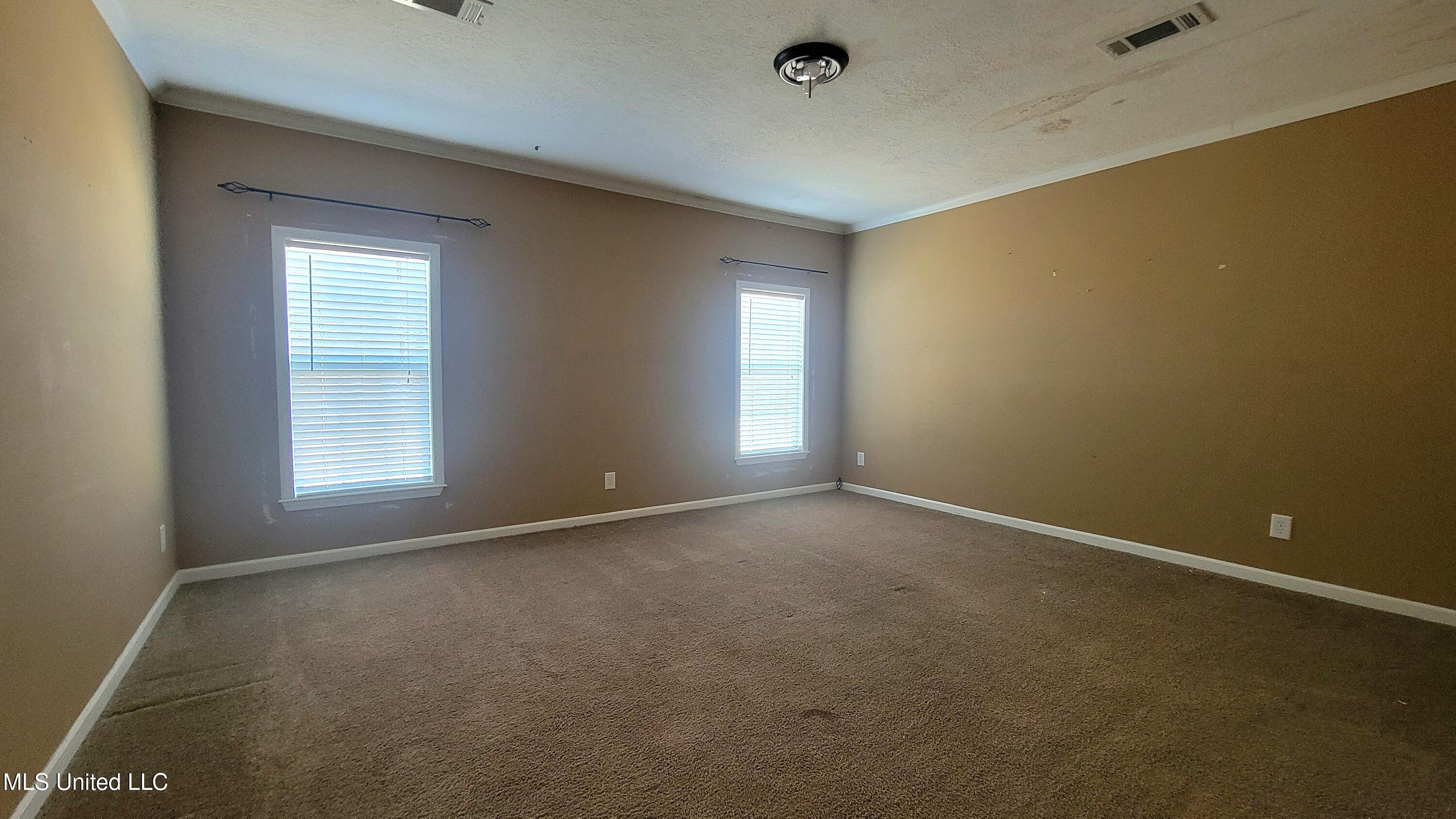 996 Montrose Road Lake, MS 39092 - Photo 12 of 22 20251220_102559