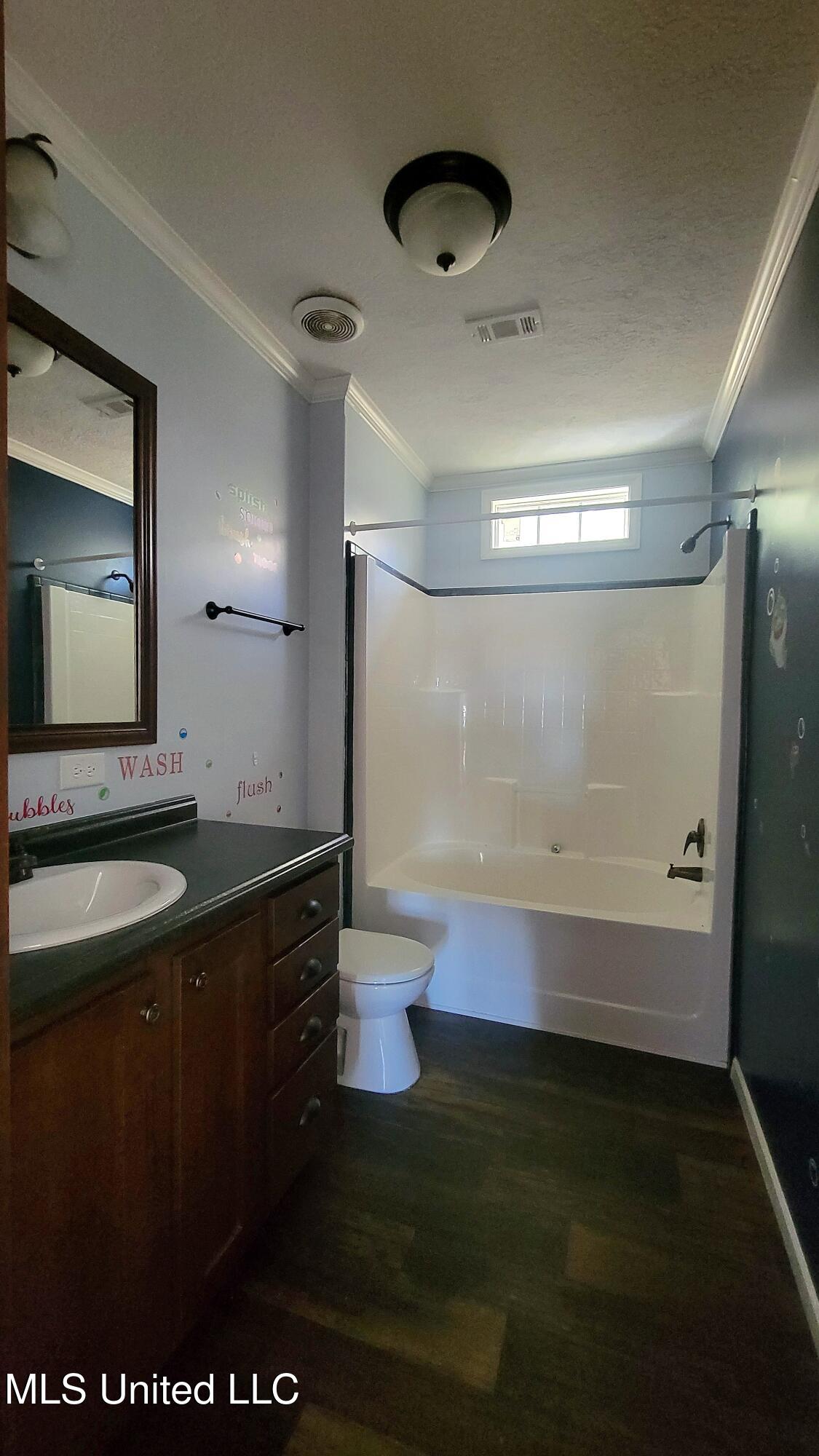 996 Montrose Road Lake, MS 39092 - Photo 20 of 22 20251220_103317